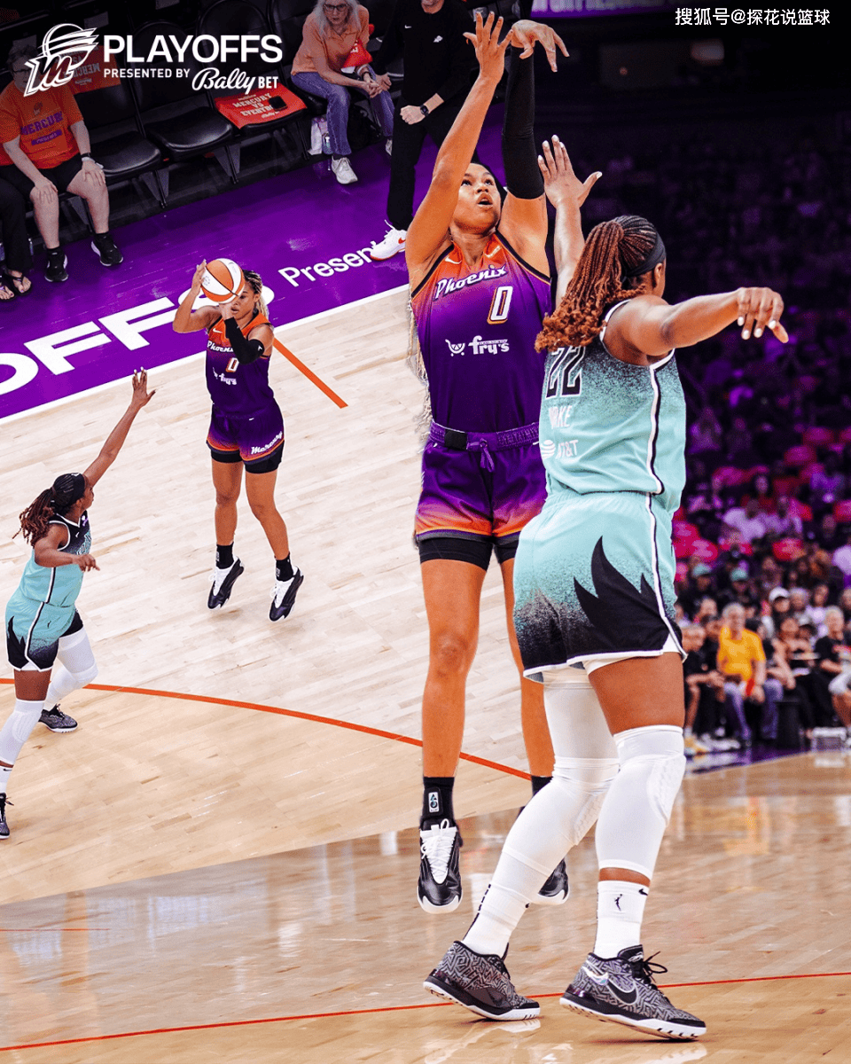 亚博-包含哈登连续十场比赛得分超过逆转，德国队挑战极限！的词条