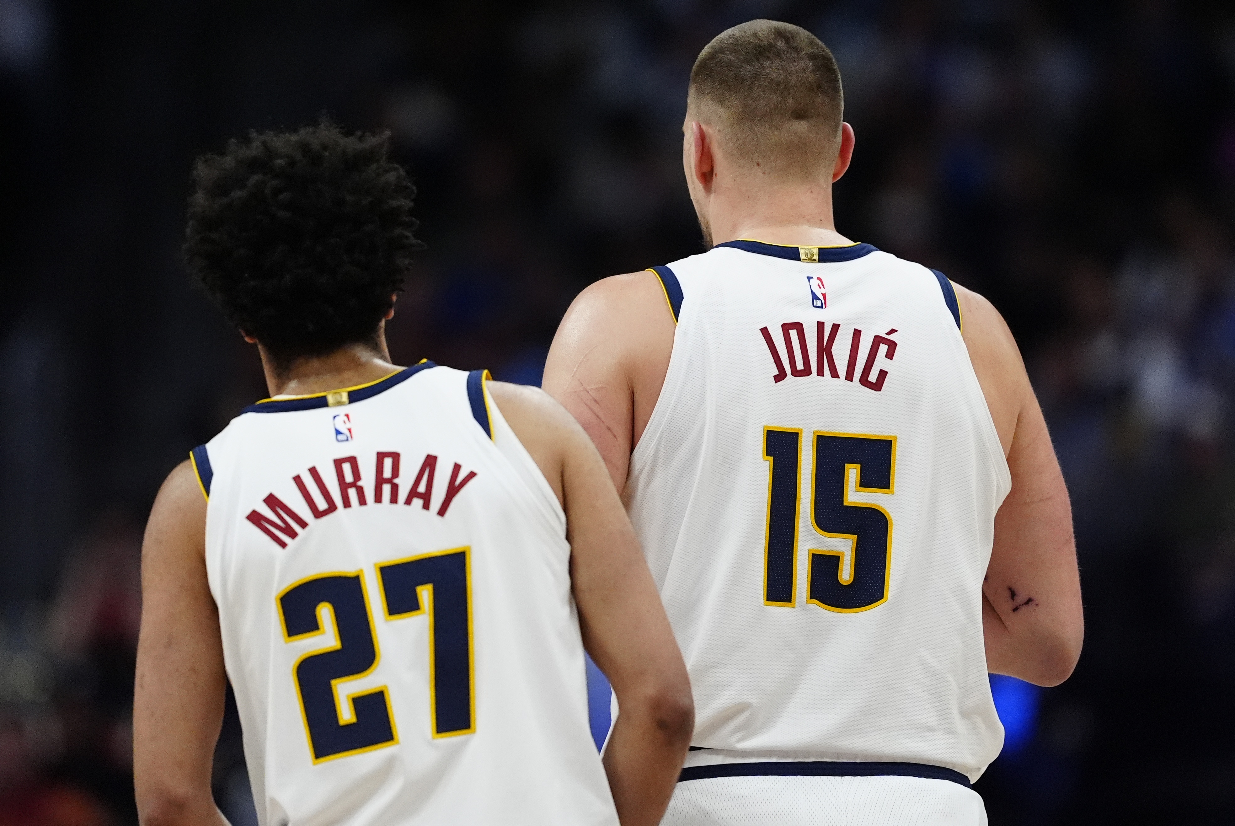 关于穆雷连续十场比赛得分超过逆转，TL挑战极限！的信息