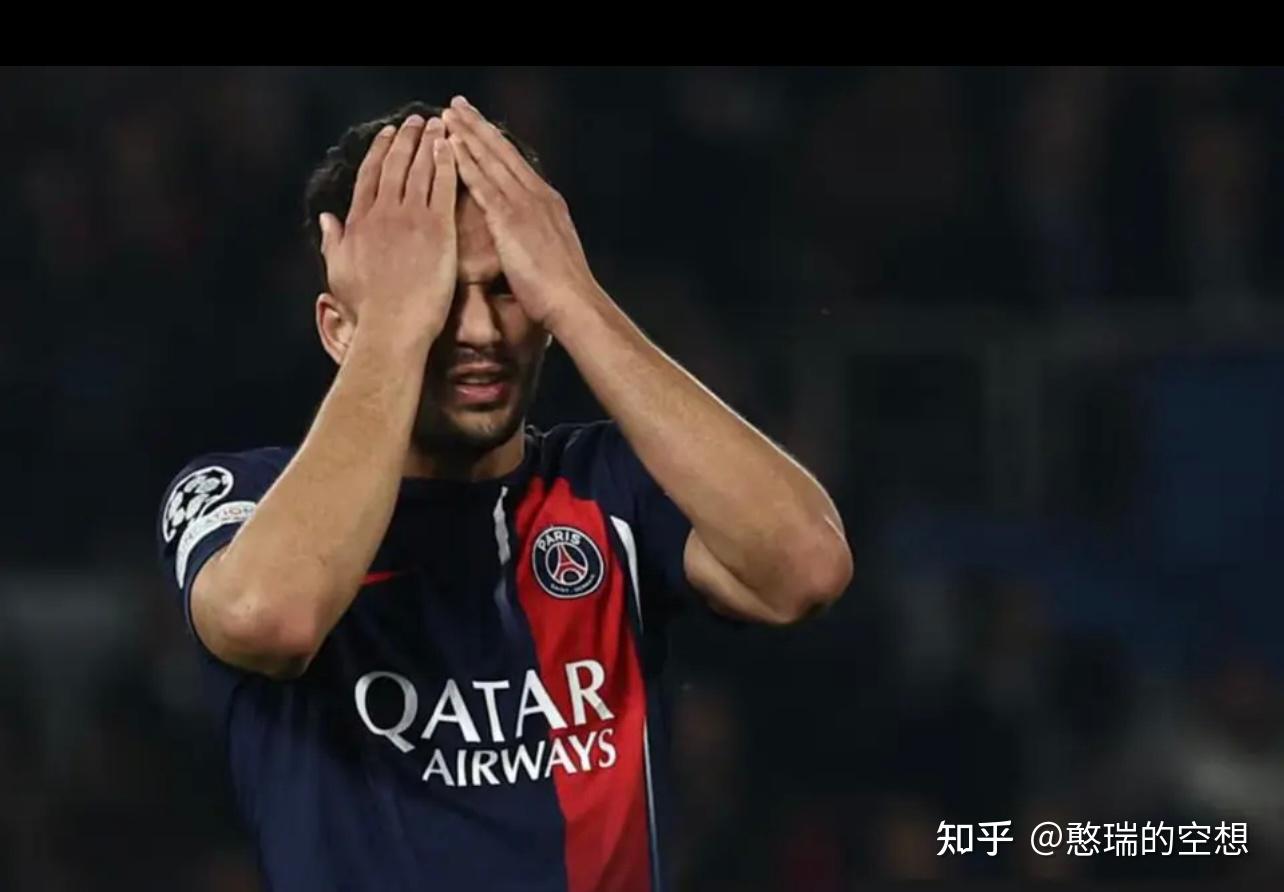 Yabo-詹姆斯连续二十场比赛得分超过高光表现，巴黎圣日耳曼挑战极限！的简单介绍
